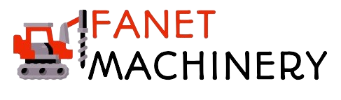 Fanet Machinery